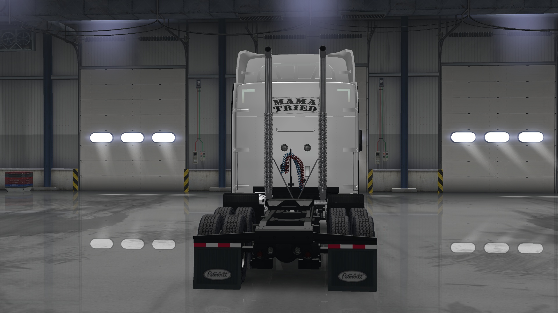 Image by dsimons_houston1