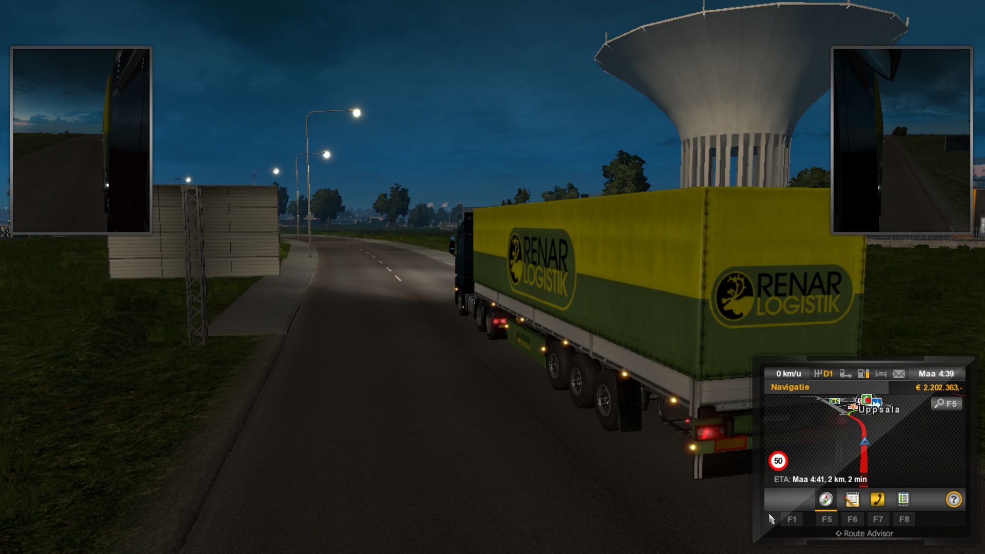 Image by tidus826