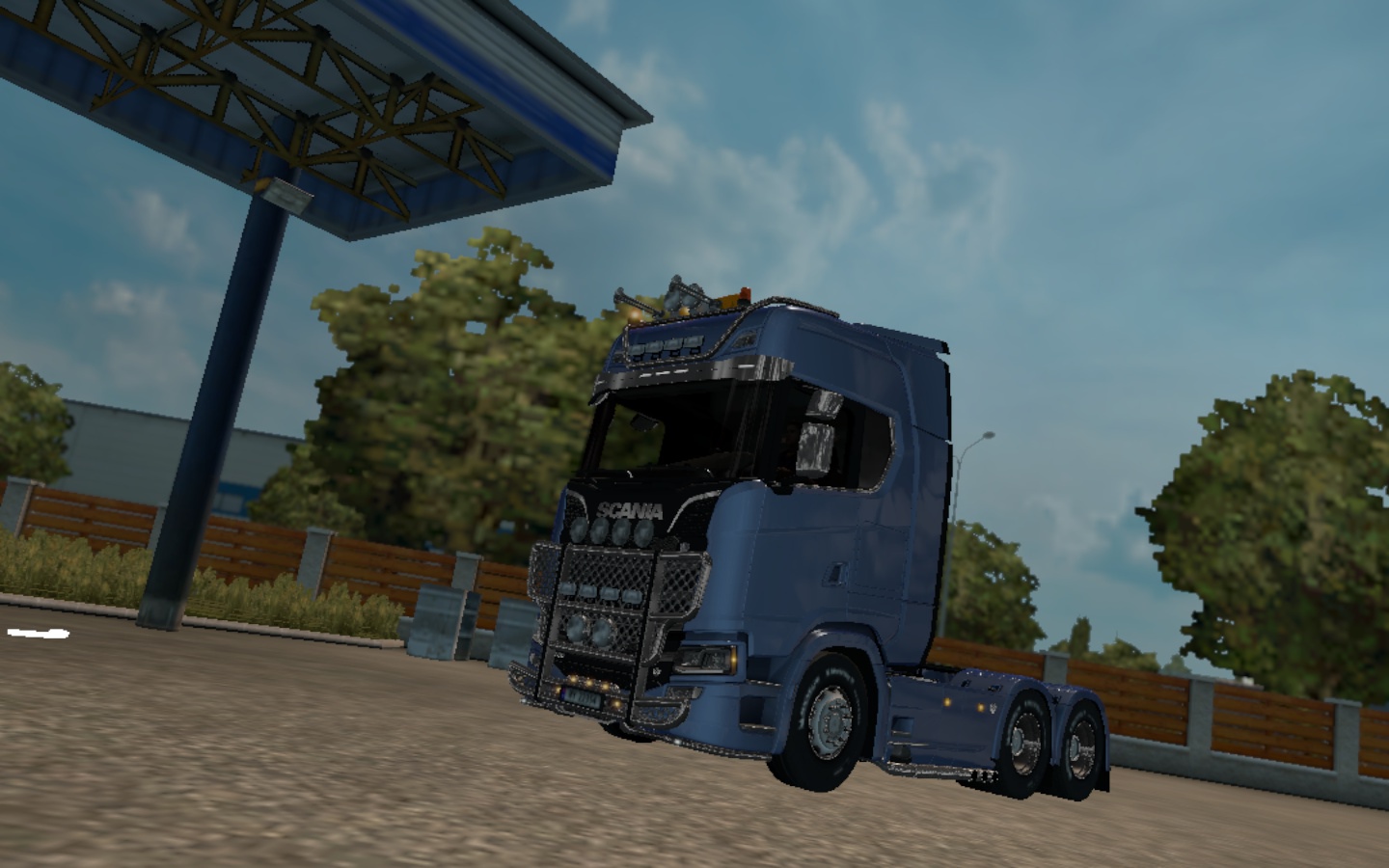 Image by korayterzi90