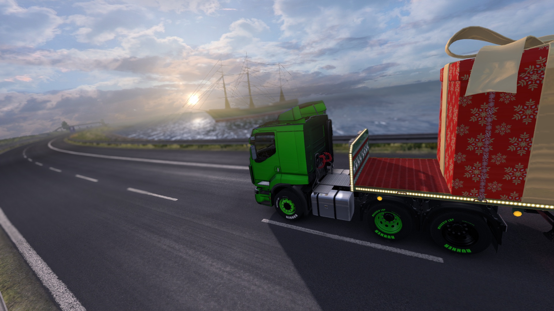 Image by Damien_montague