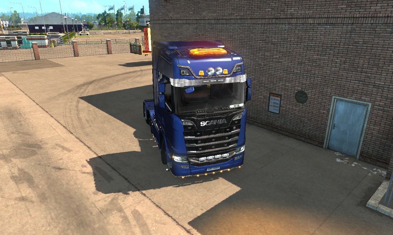 Image by PHTransport