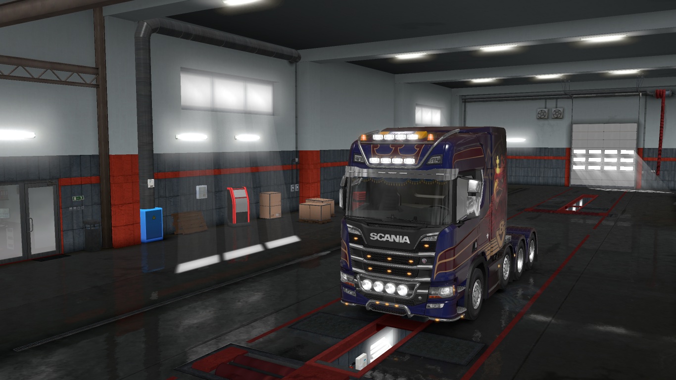 Image by manax603