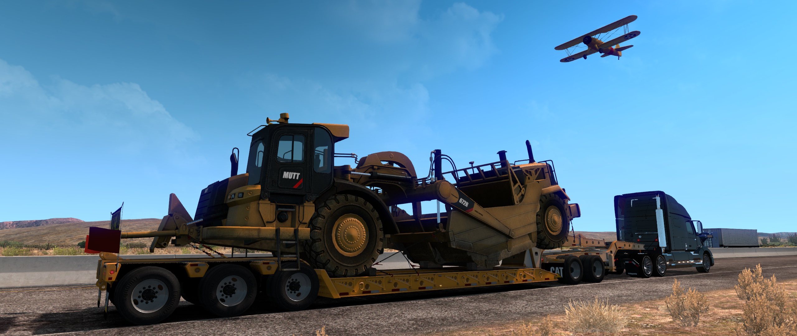 Image by Razor1310