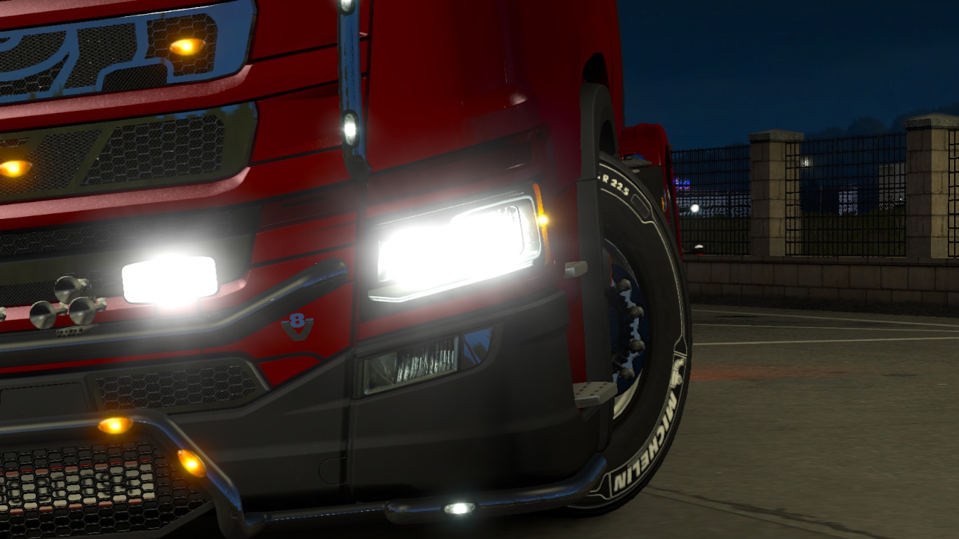 Image by msfatihh3254