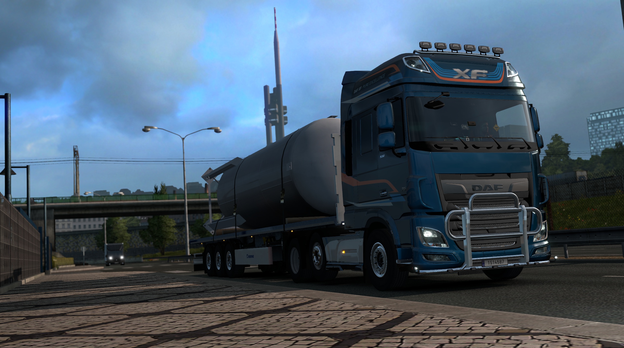 Image by Andrewplayer