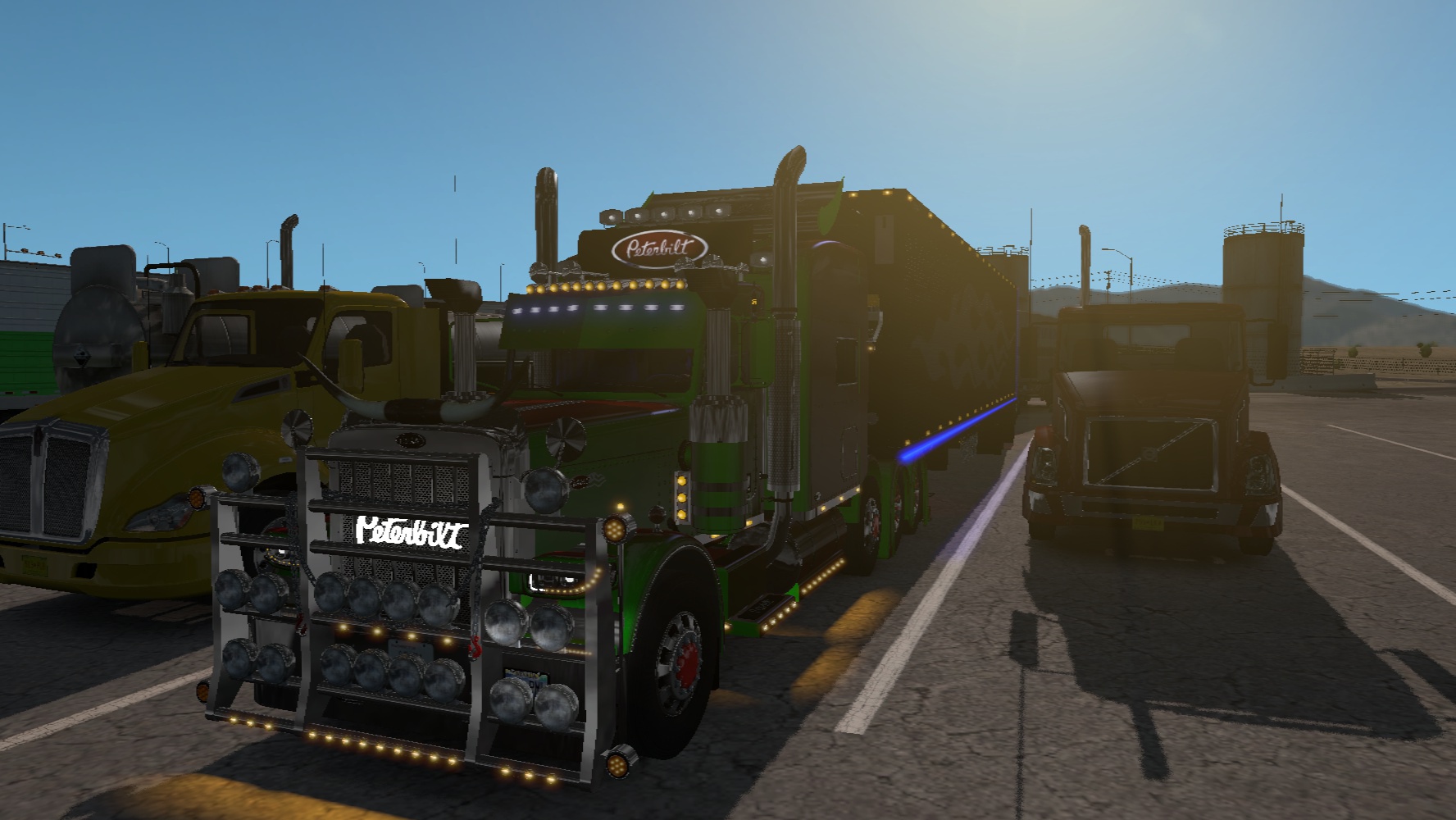 Image by firefox121842