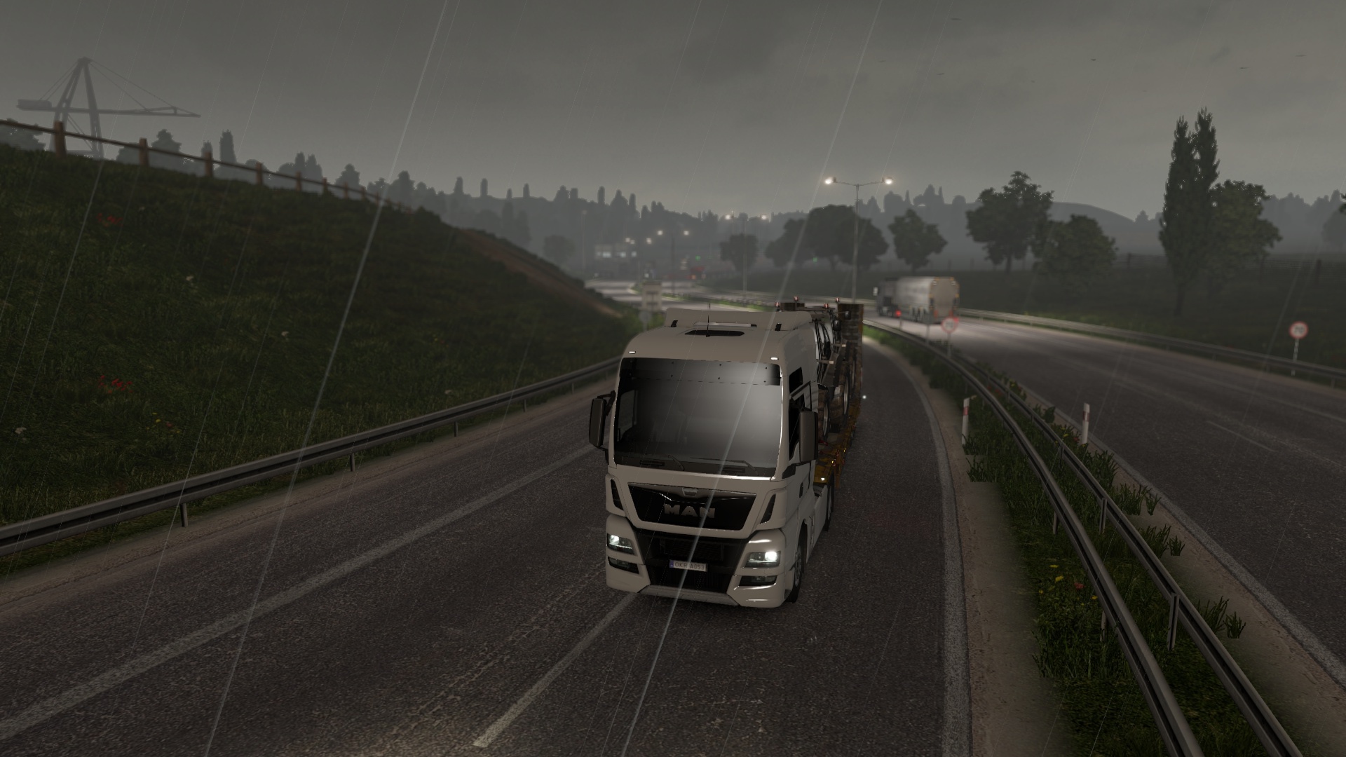 Image by EpicTrucker34