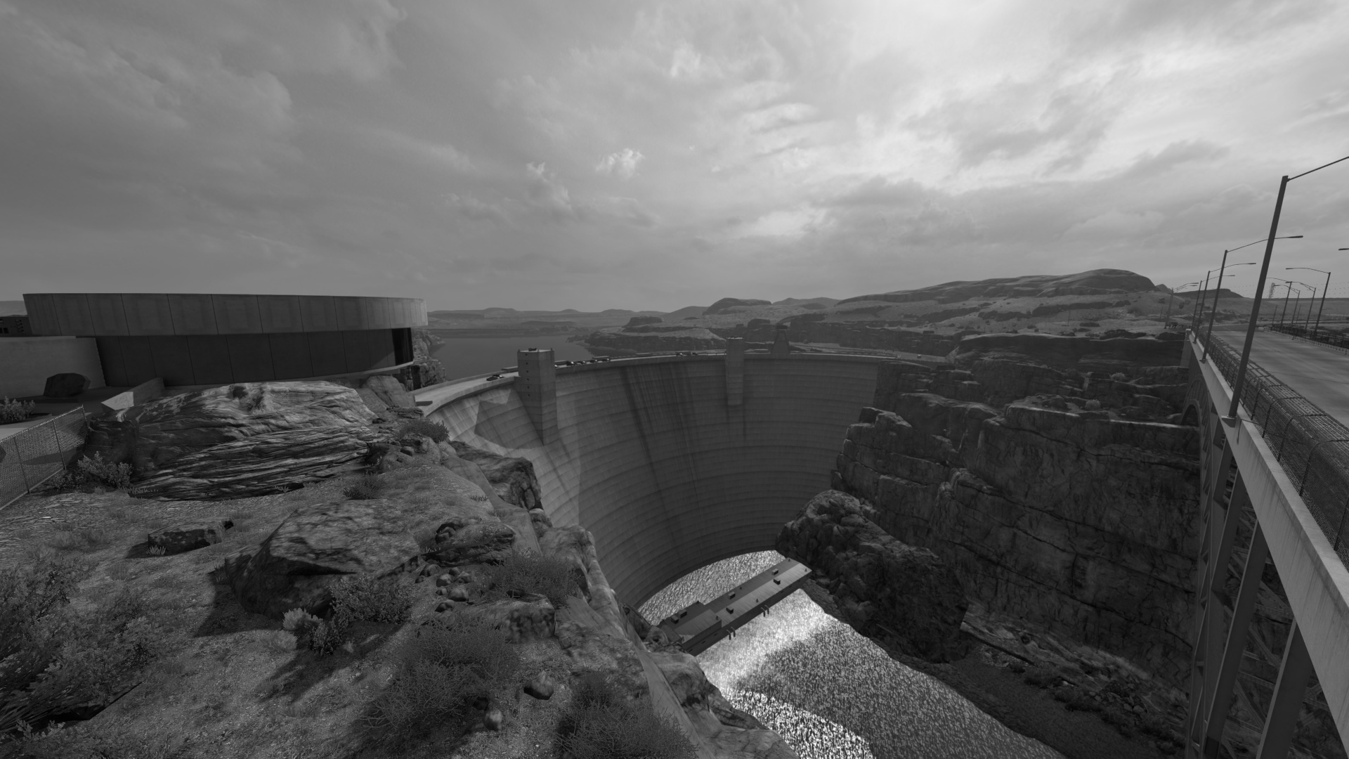 Image by marcusantonius29