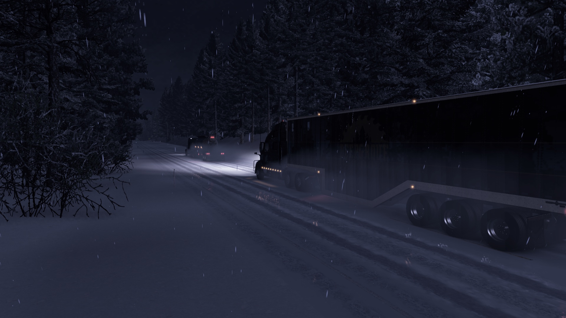 Image by AnythingGaming