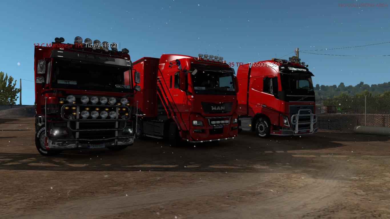 Image by Theo_Farmer