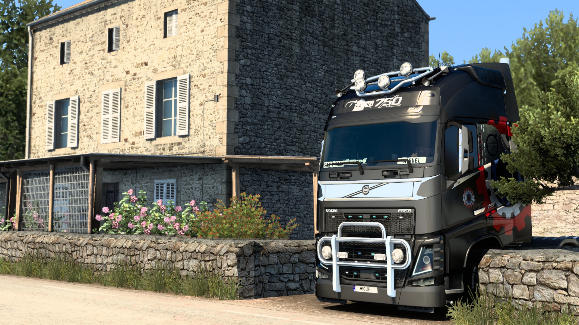 Image by miguelangelodj