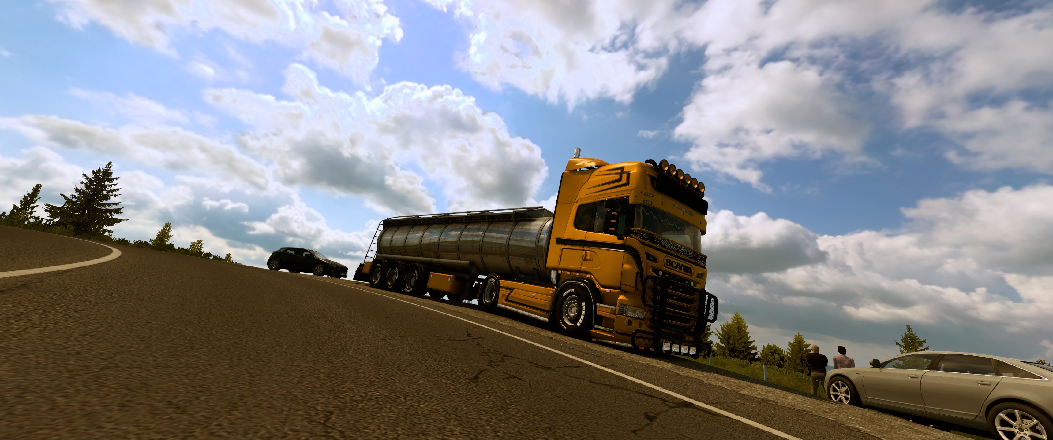 Image by Strohbo_scene