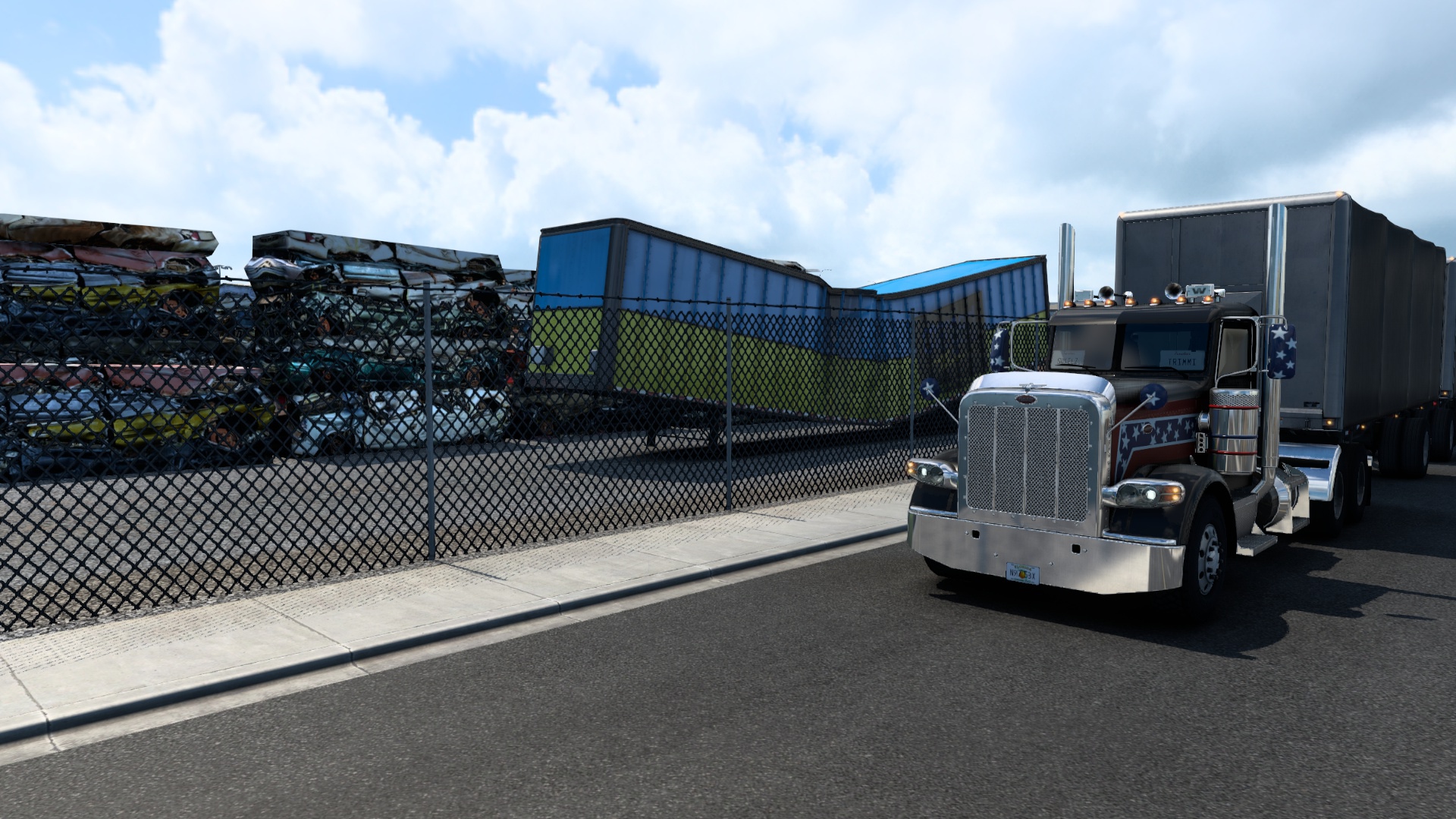 Image by Oo_Trimmi_oO