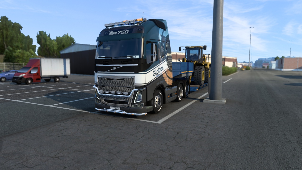 Image by Karekabreja