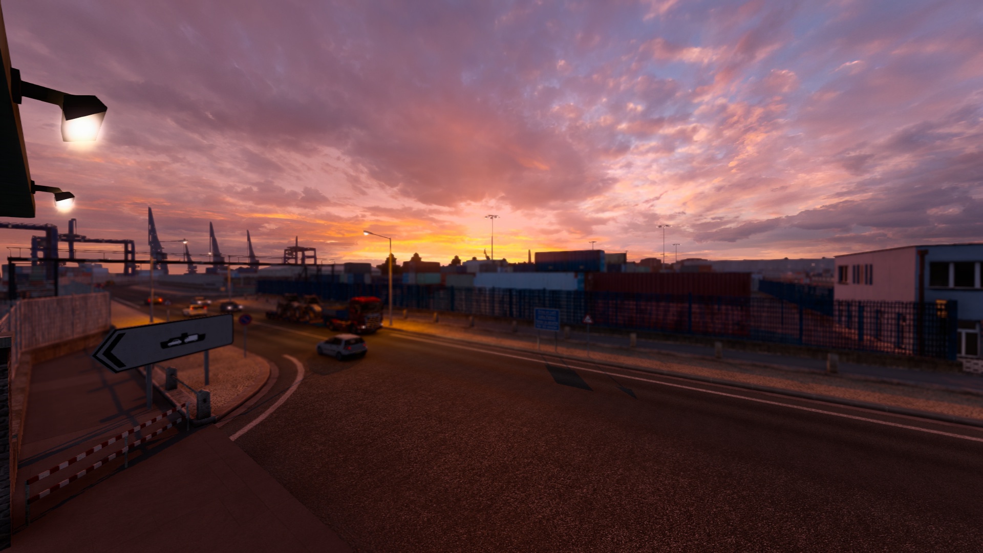 Image by omg_vitecek