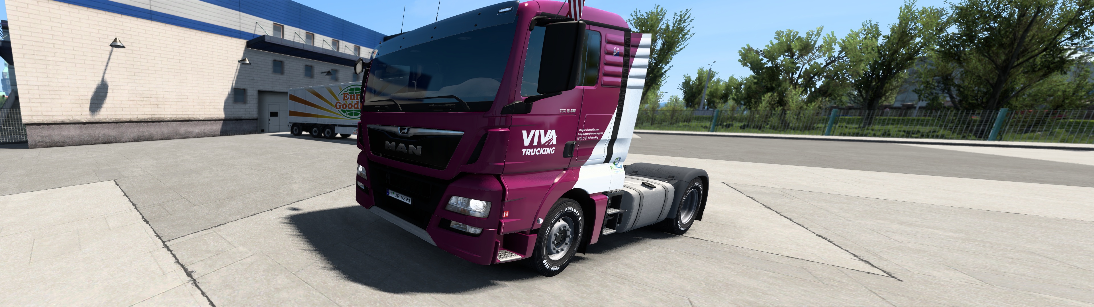 Image by Cyclone1066