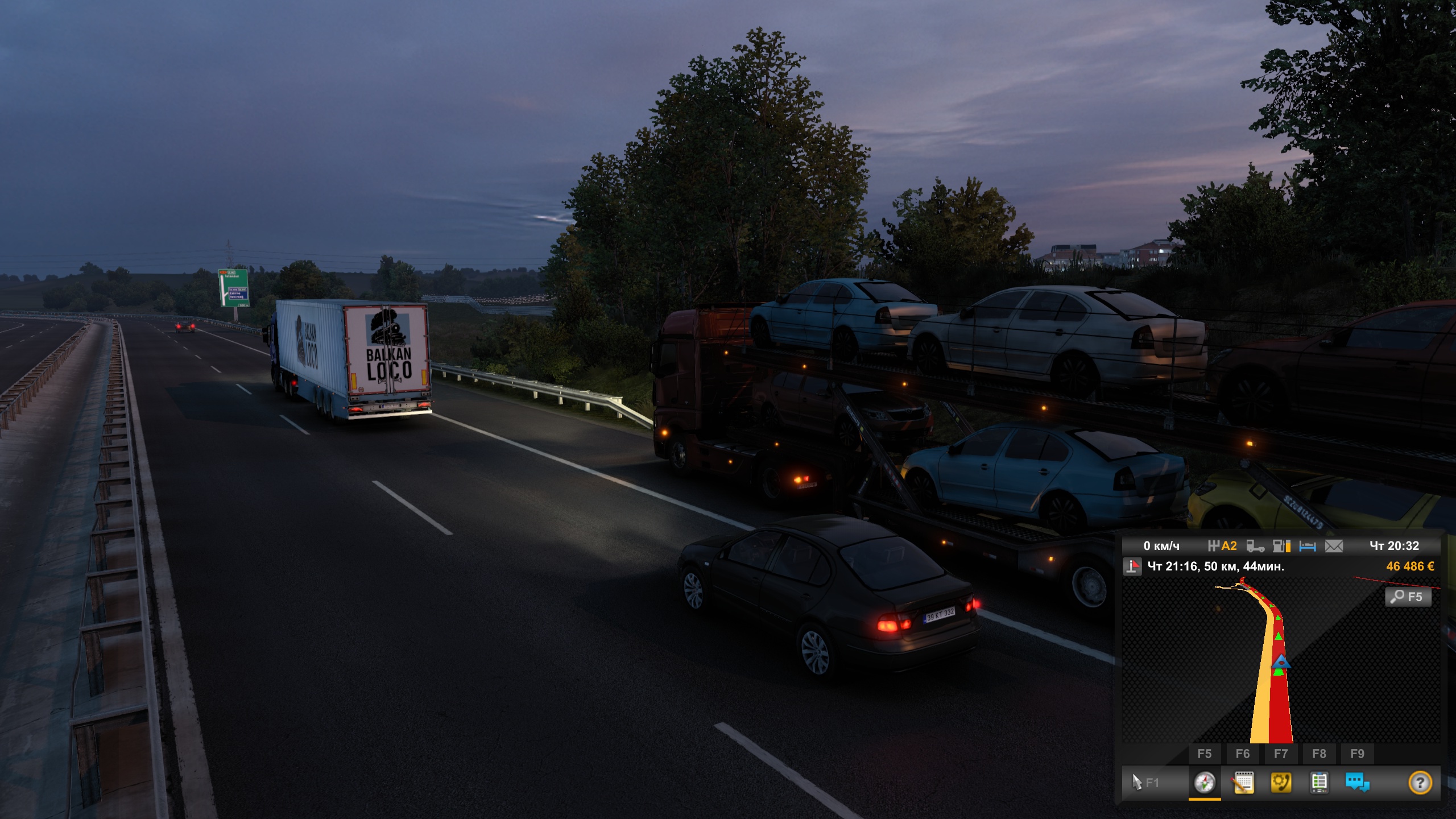 Image by Kolanimus