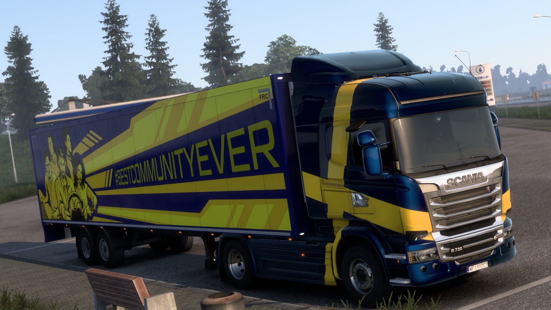 Image by Andrzej_Duda