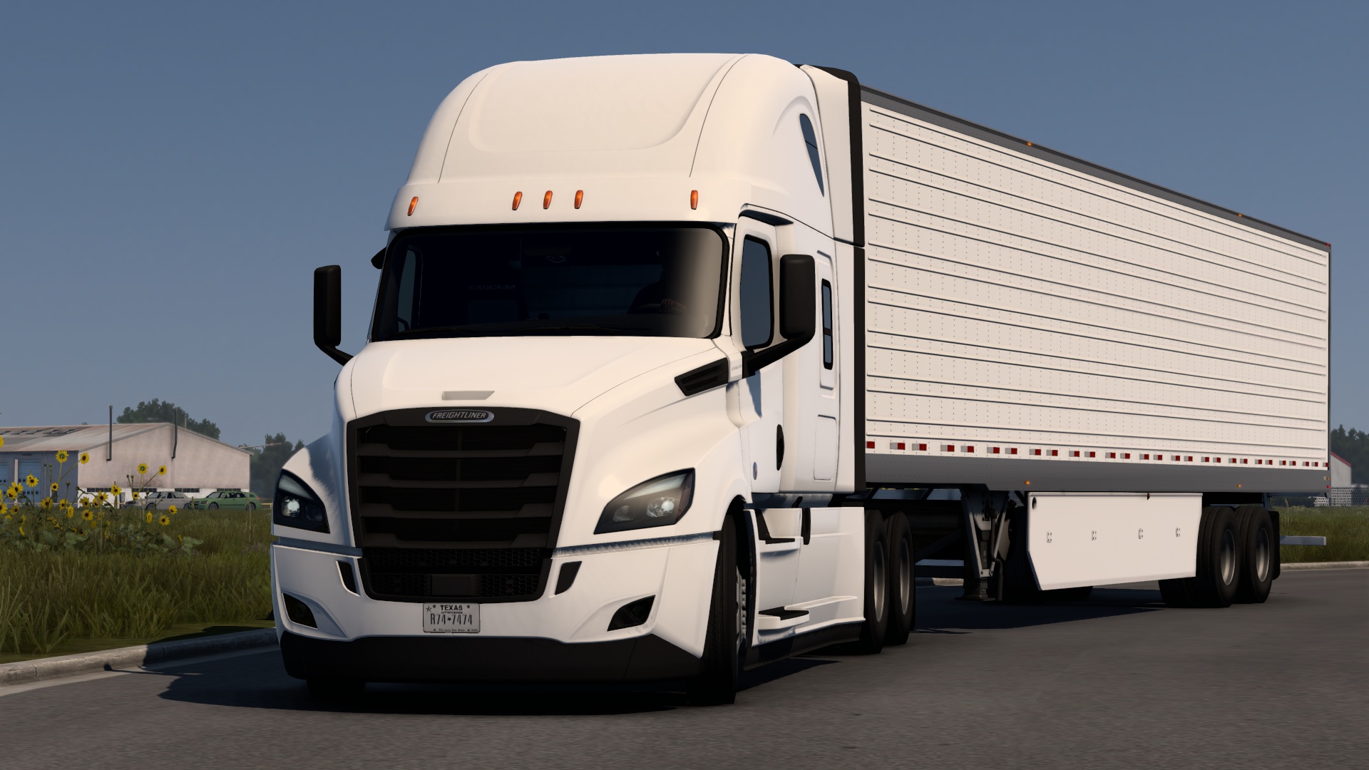 Image by ALEKS_774RUS