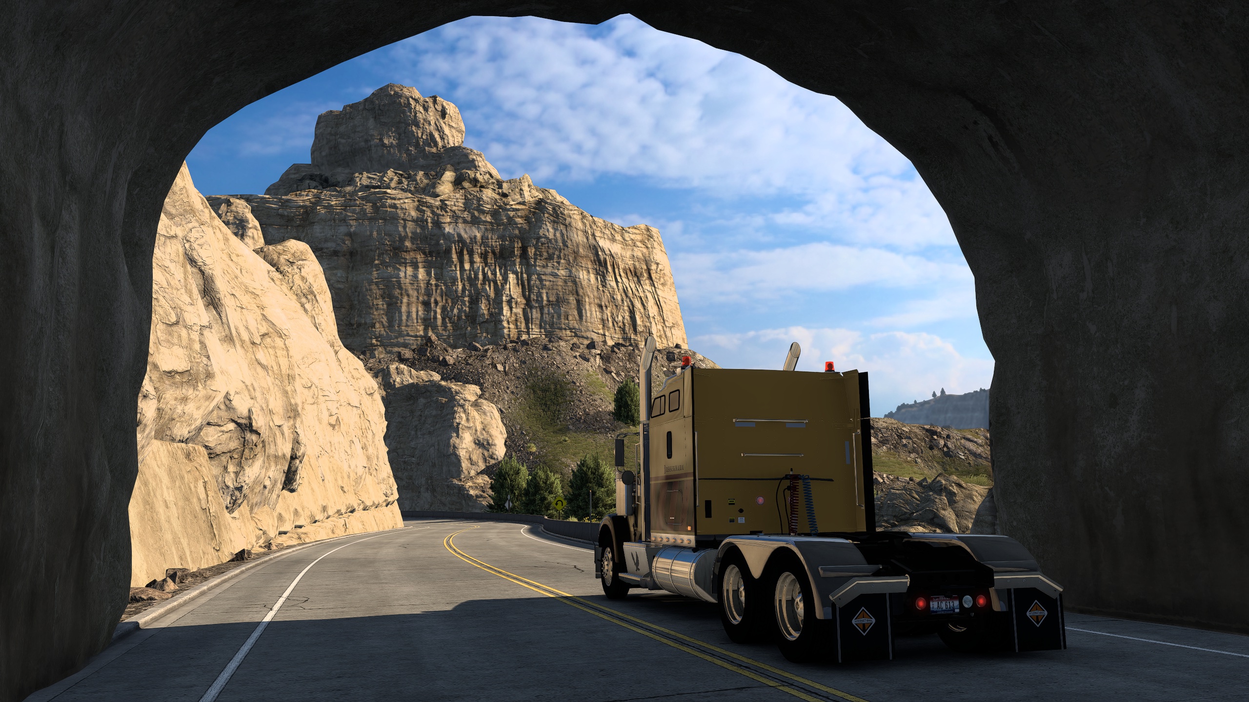 Image by SOKOL_TRUCKING