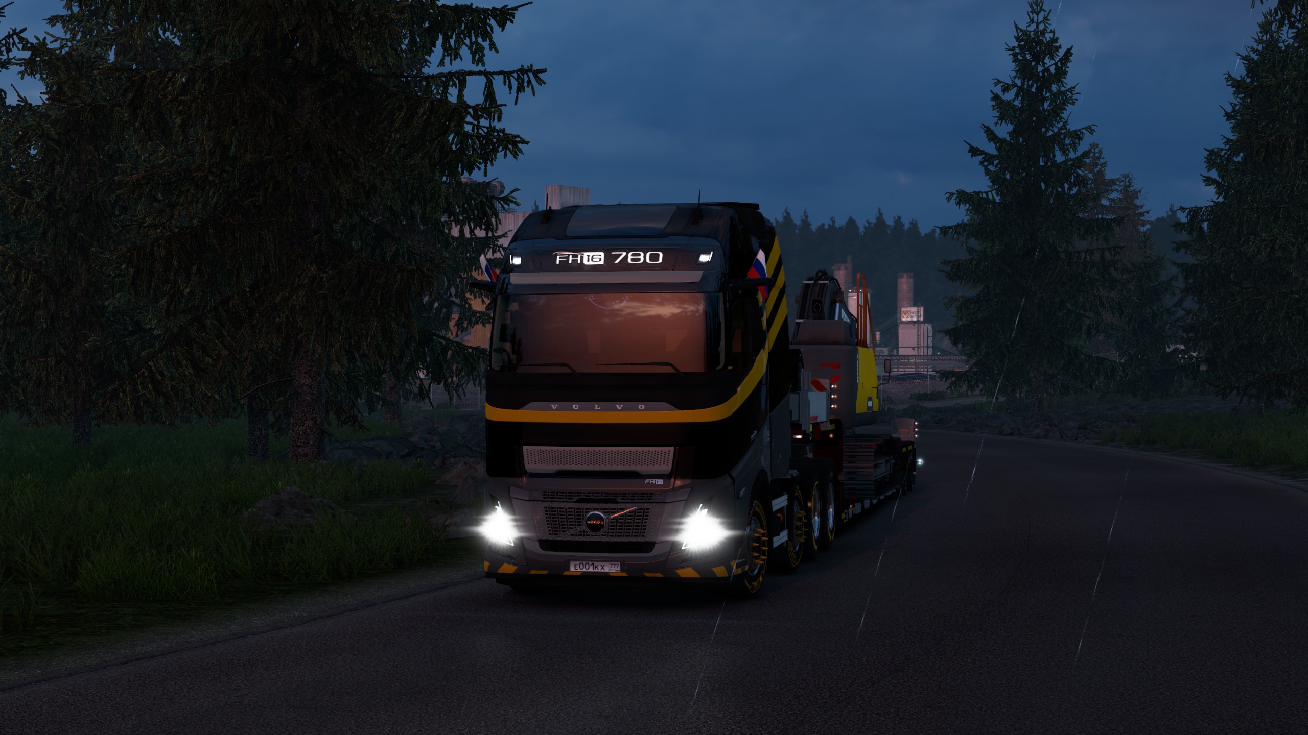 Image by IgrikMercenary