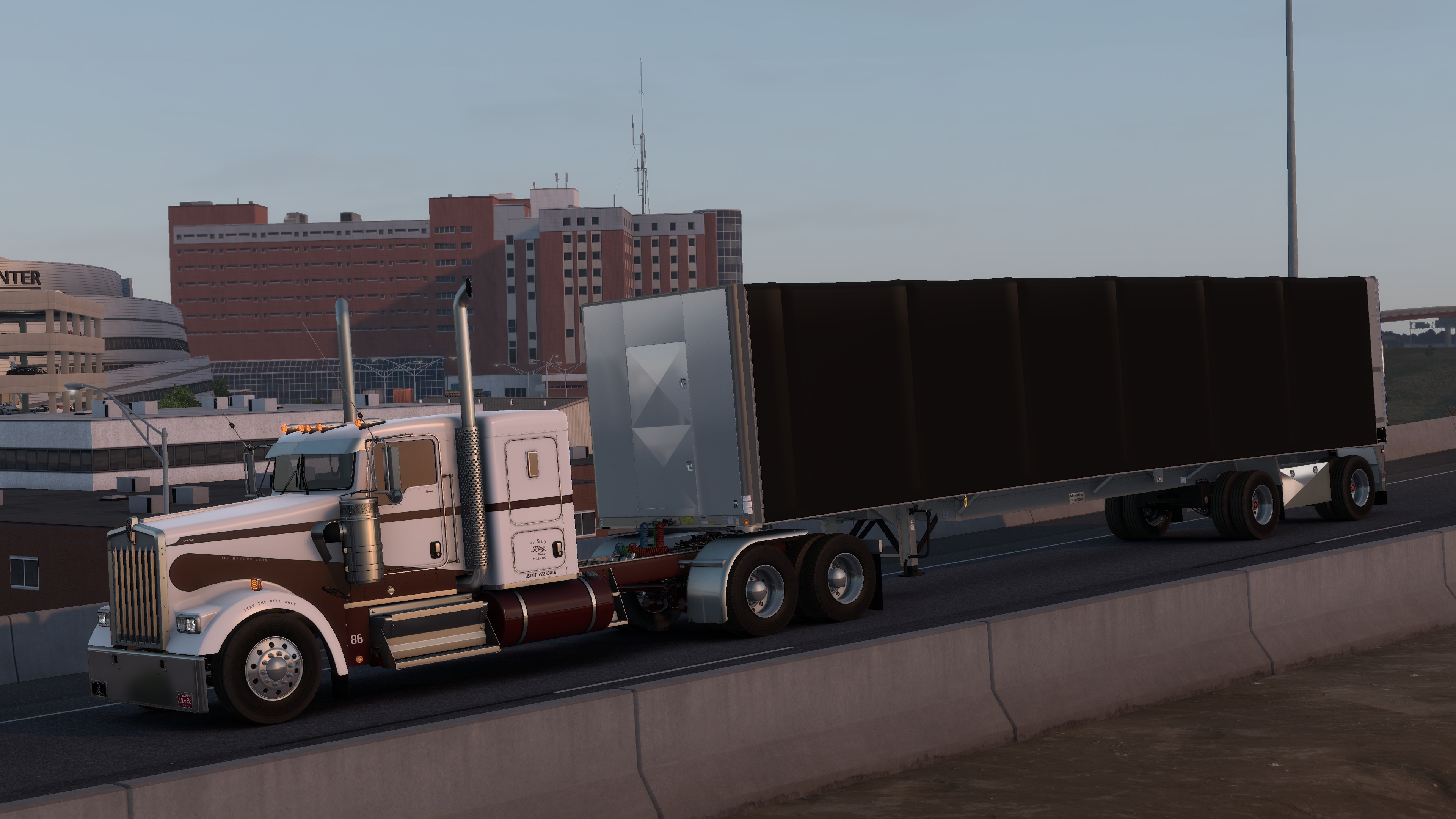 Image by TPLOGISTICS