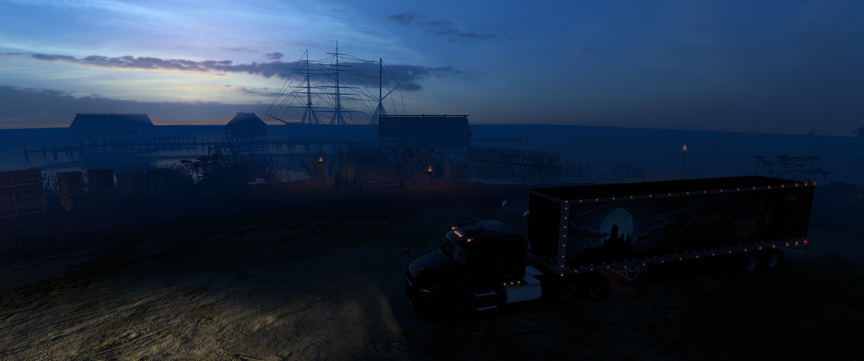 Image by samuray_killer