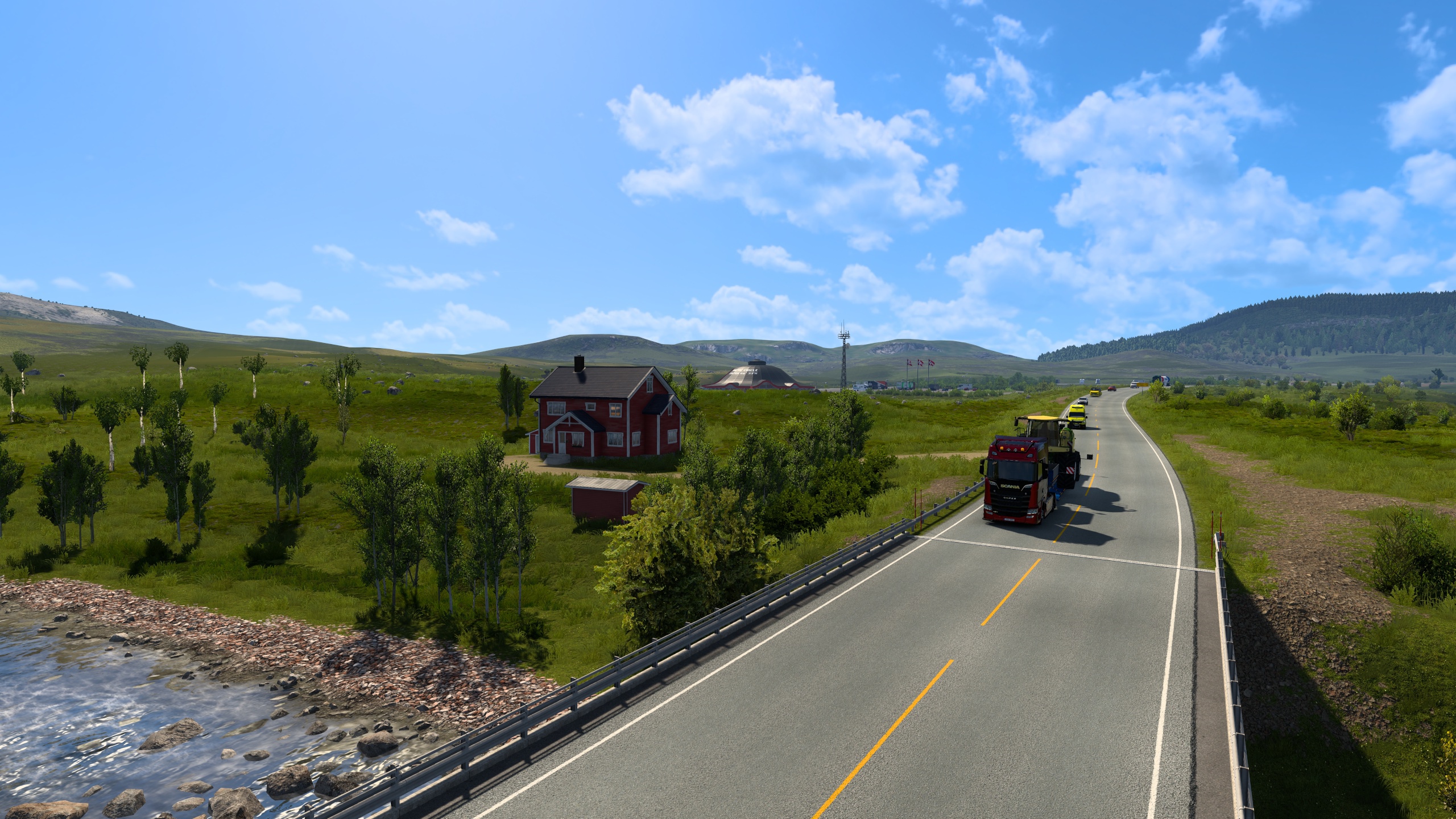 Image by jtavares1987