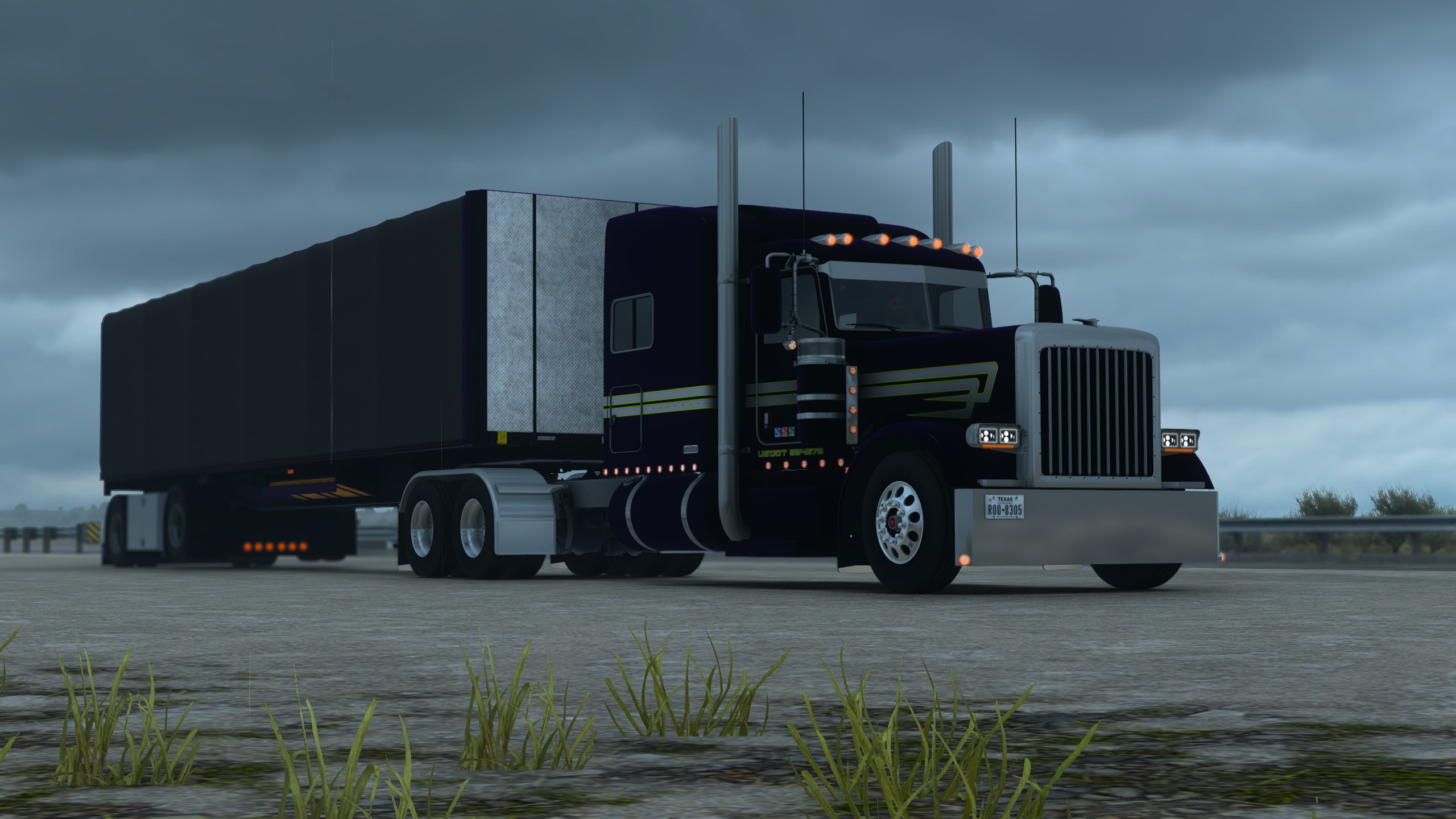 Image by NighthawkGTX