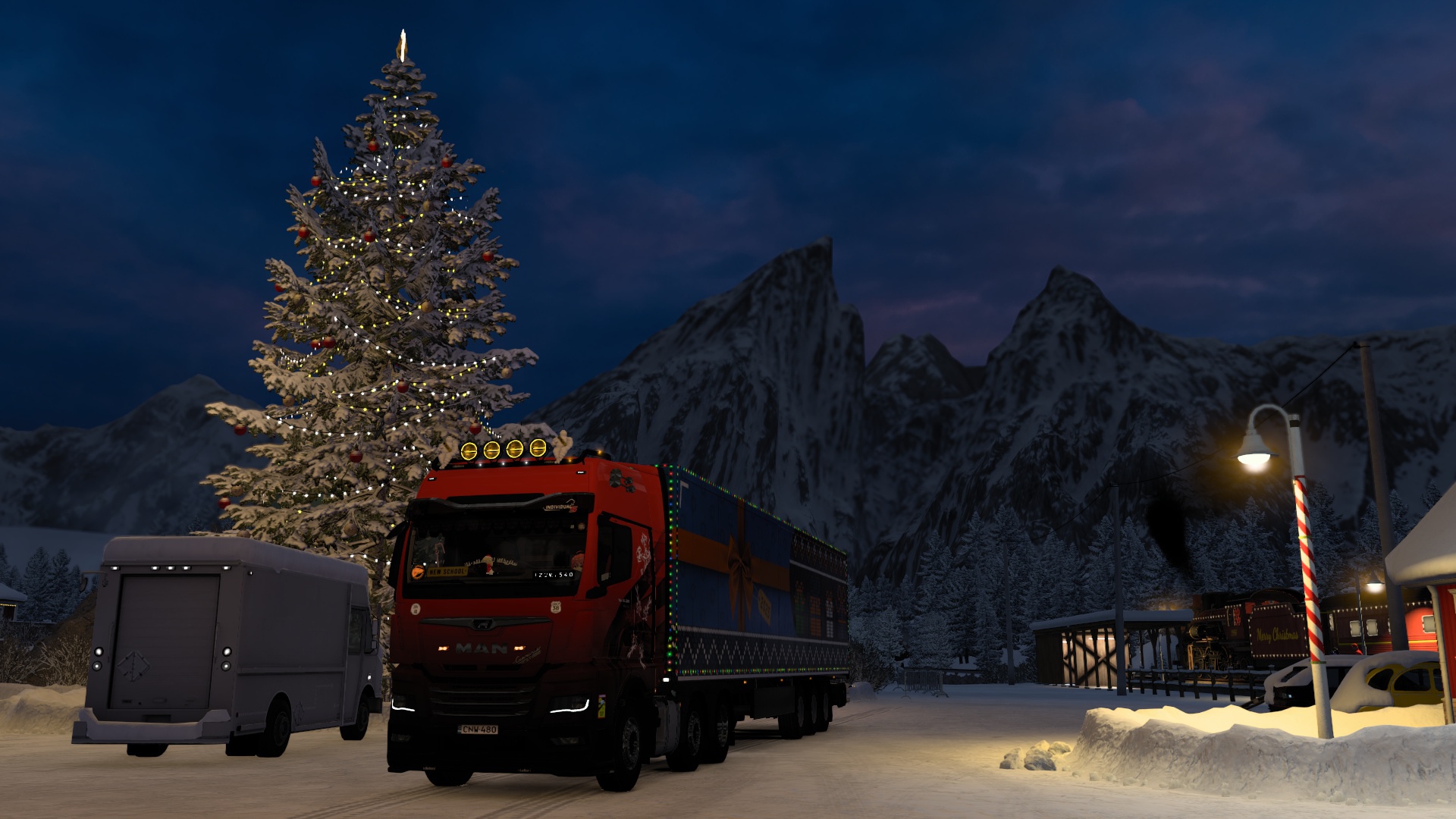 Image by HAKU_IZUMI_527