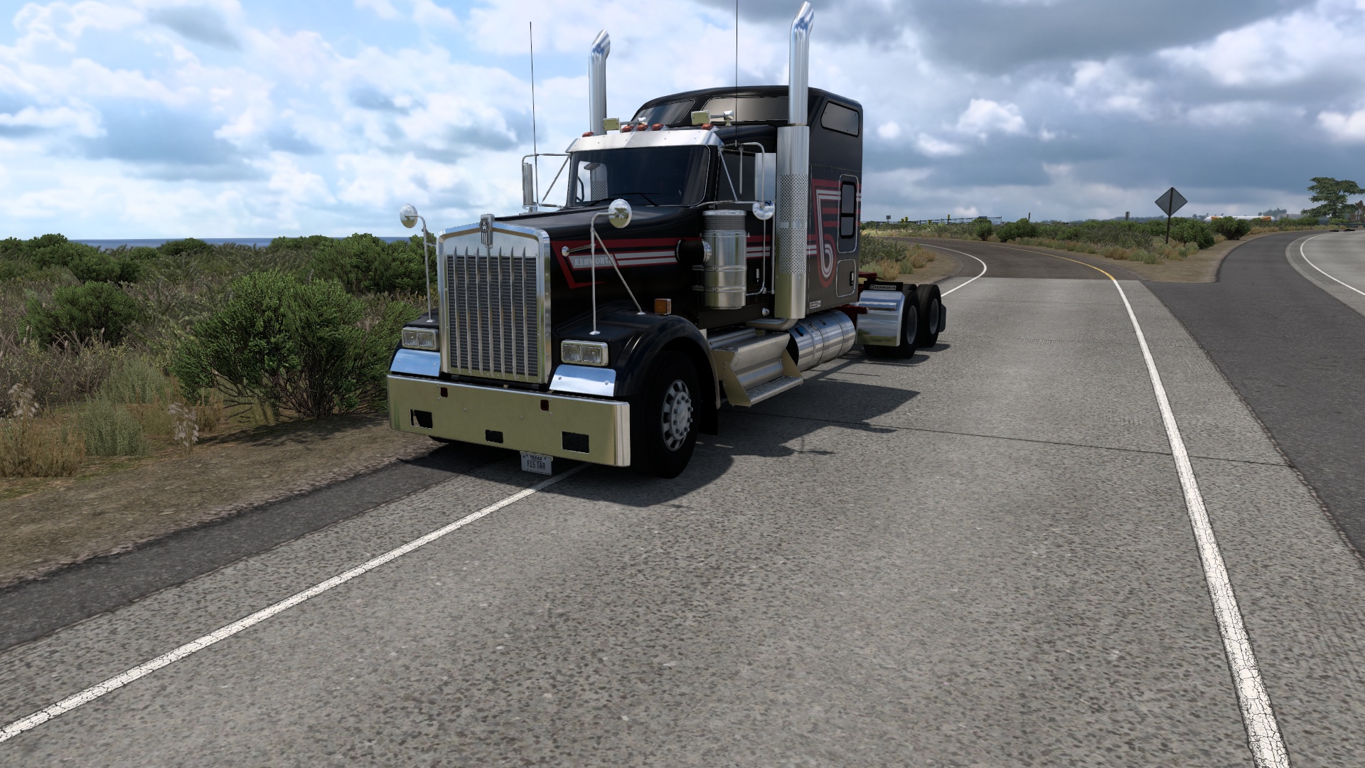 Image by Truckertom09