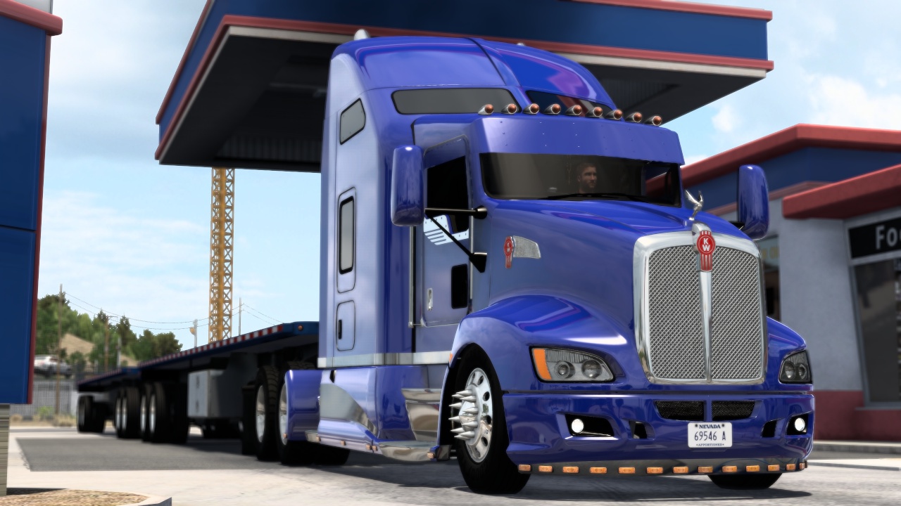 Image by Inquizidor05