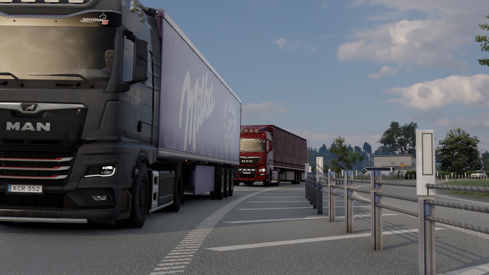 Image by 7Maksimka7_7