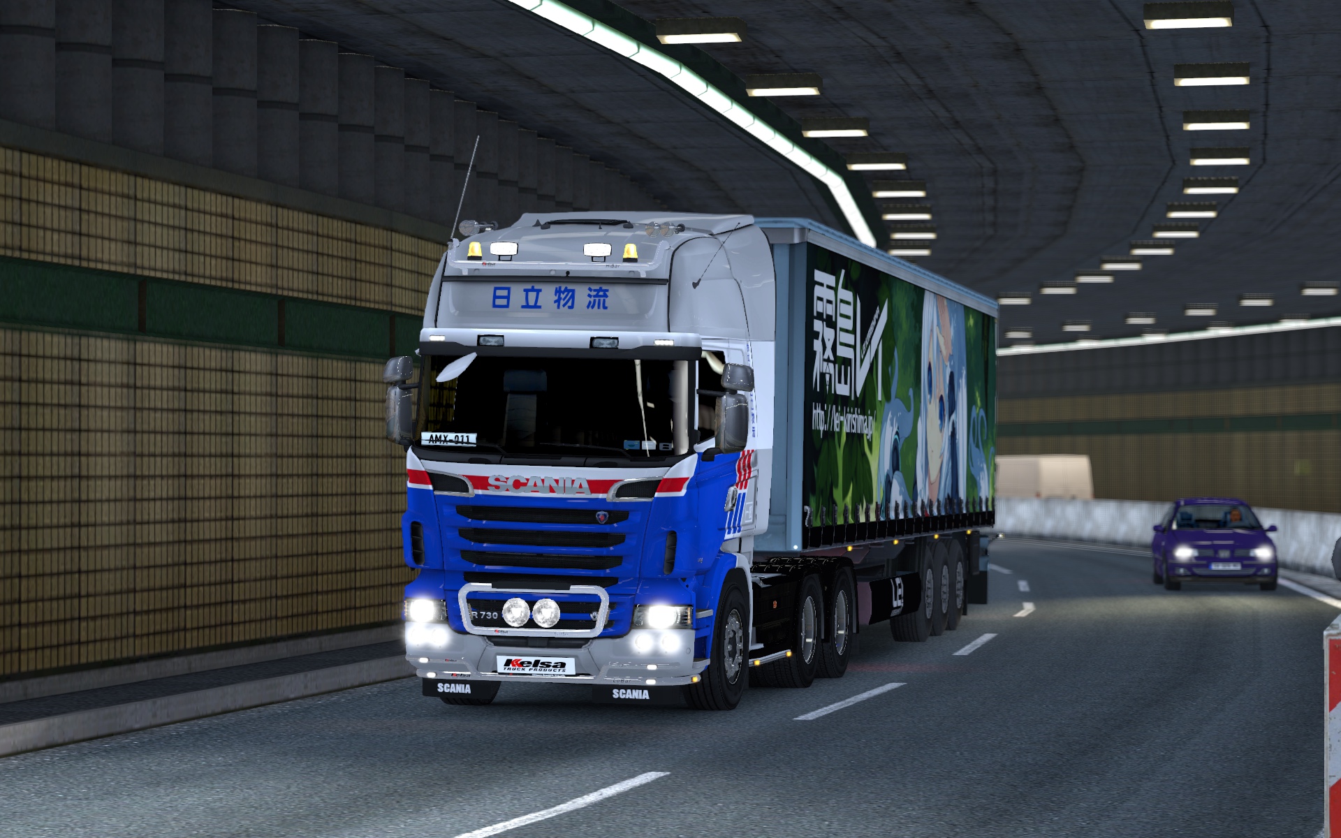 Image by Sniper_Koenig