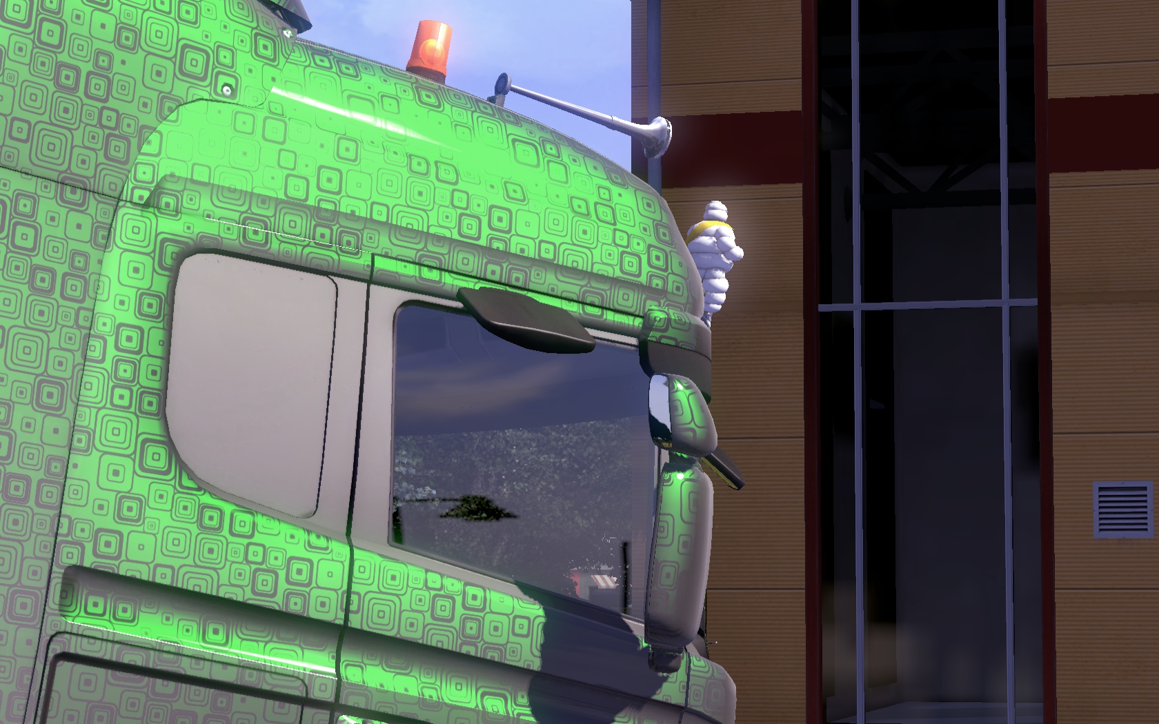 Image by 1xmichaelx1