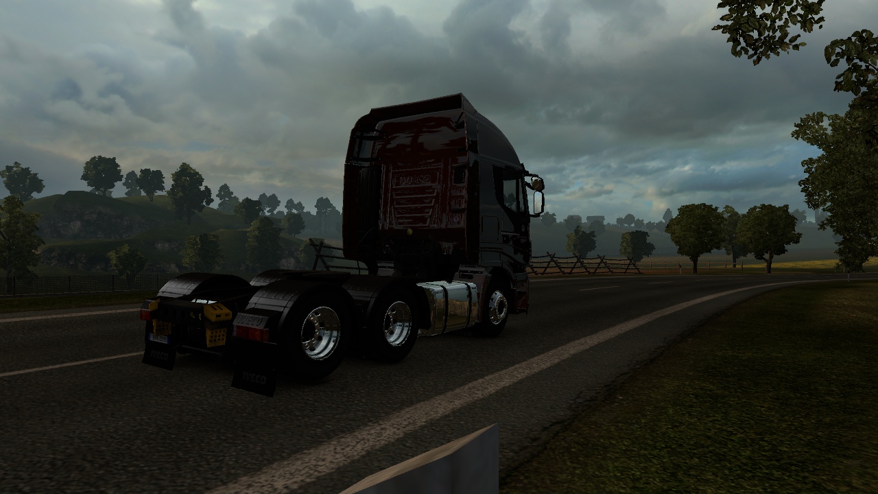 Image by ribeirolima