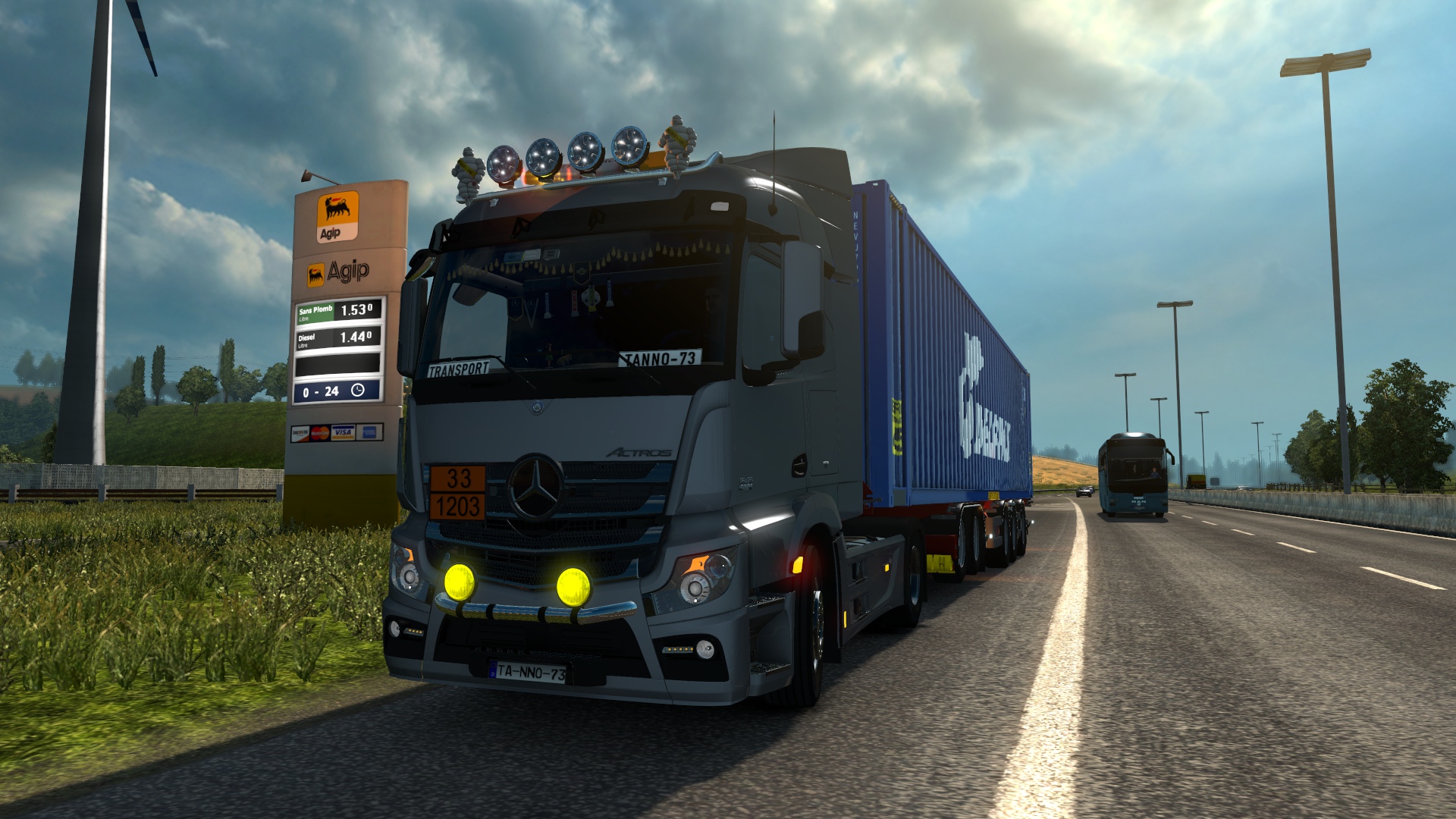 Image by stilo73tano73