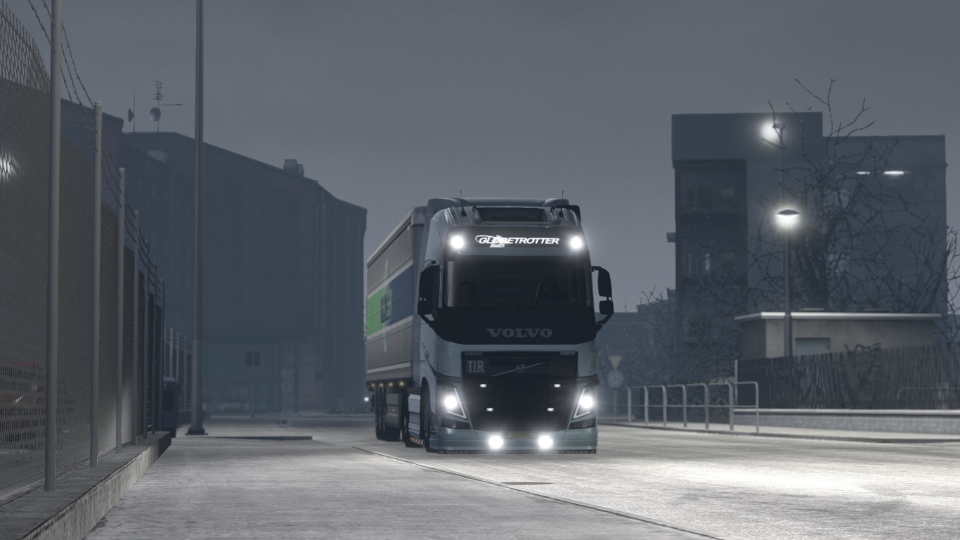 Image by BoostedDoge