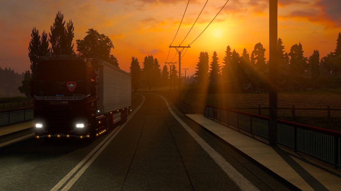 Image by EmirhanUlas