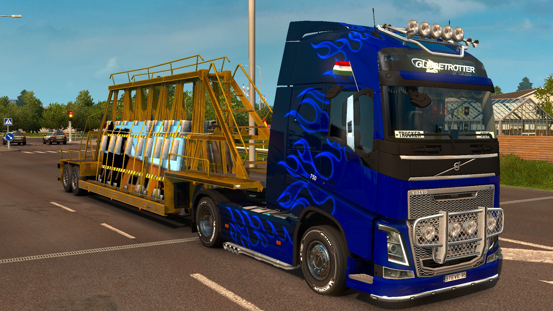 Image by Steve951023