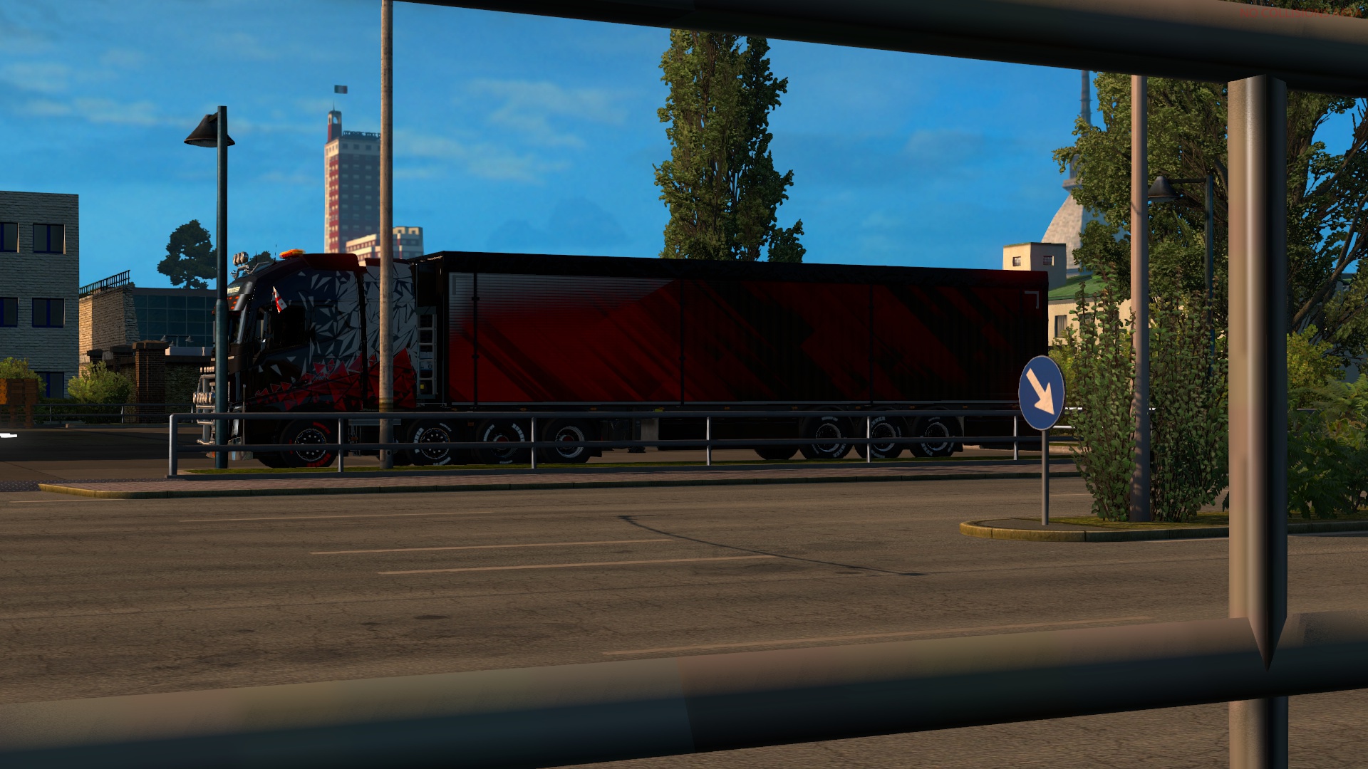 Image by Dogr95