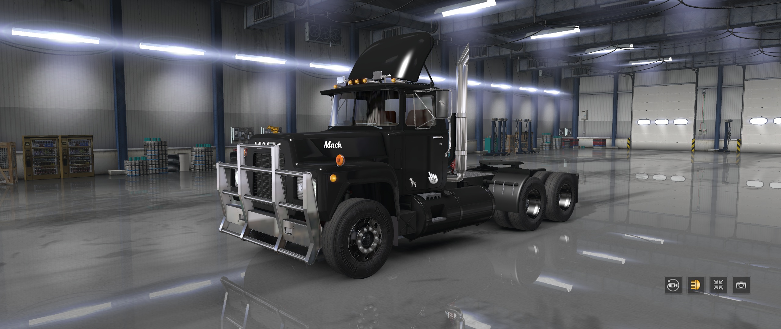 Image by Joe_Kaz_Kazinsky