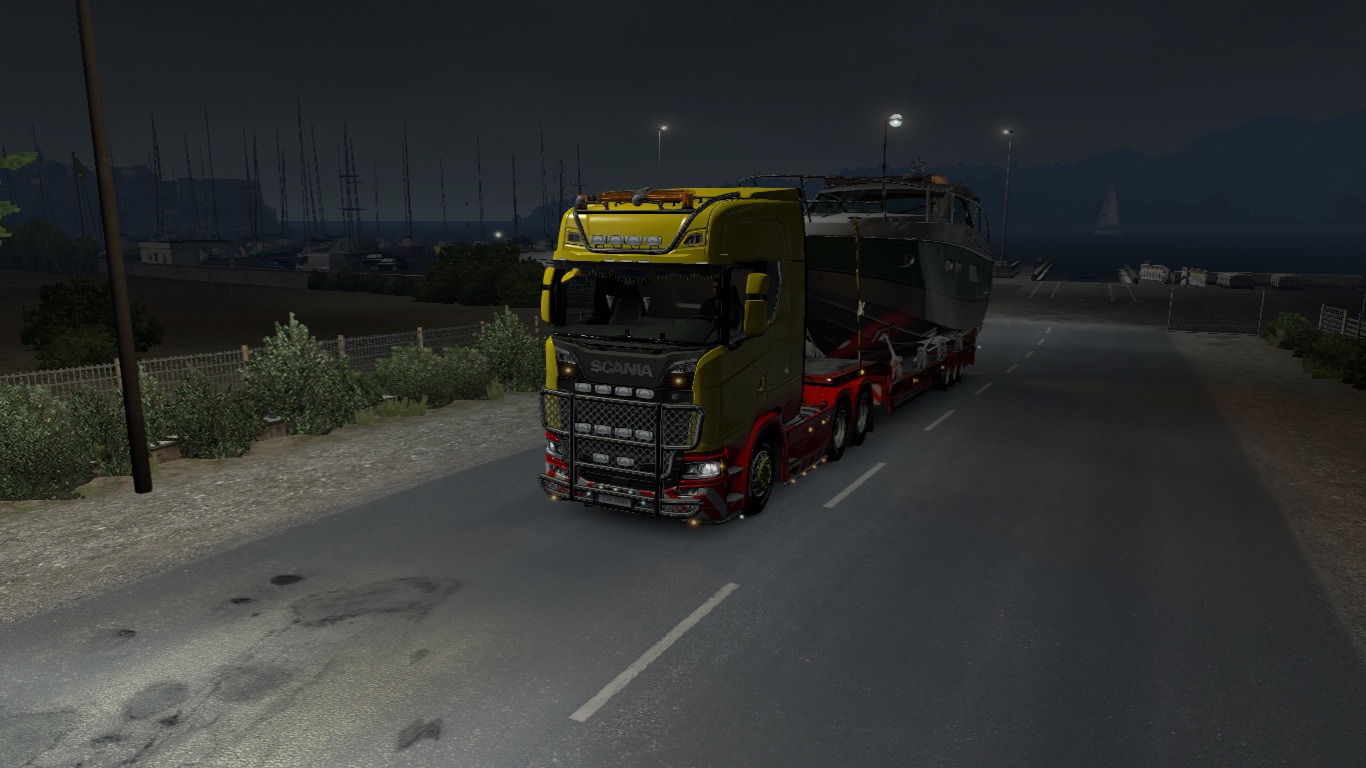 Image by Hodys754