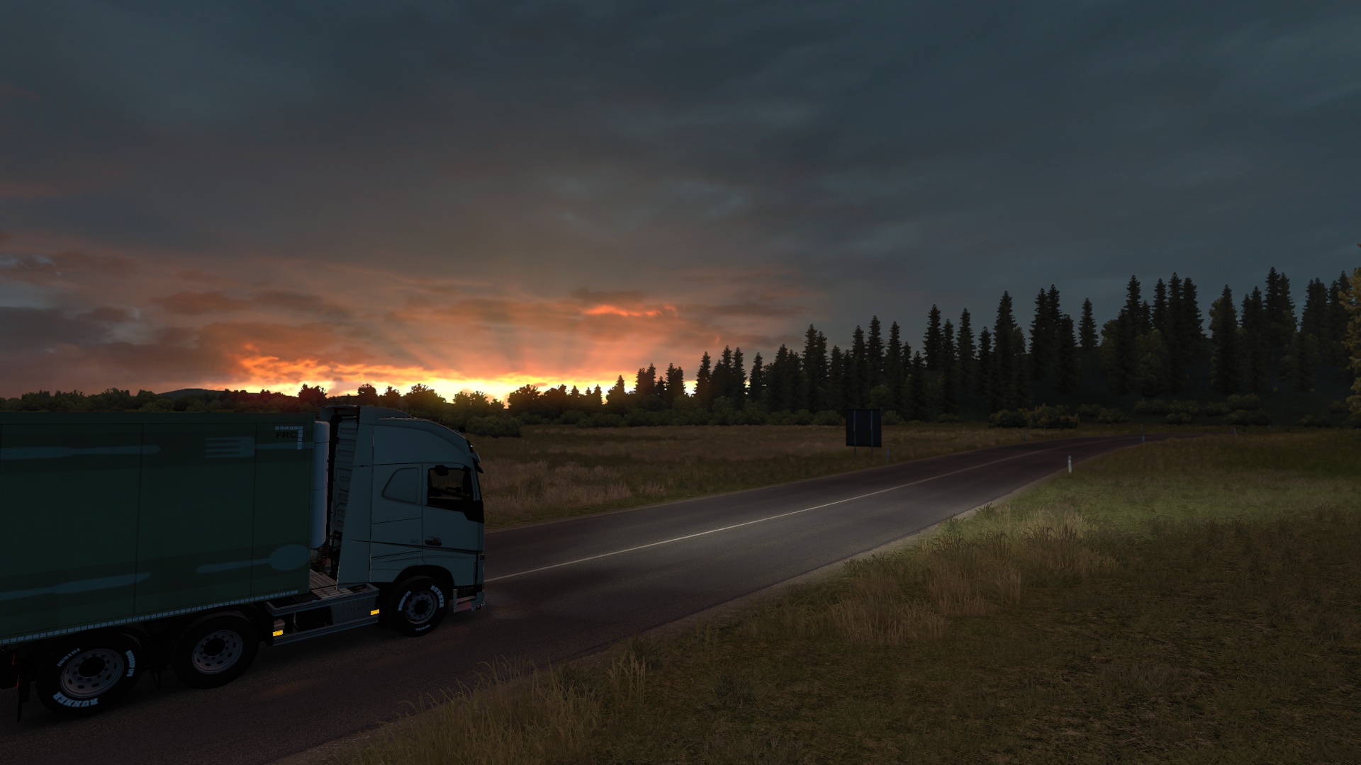 Image by RevoGz