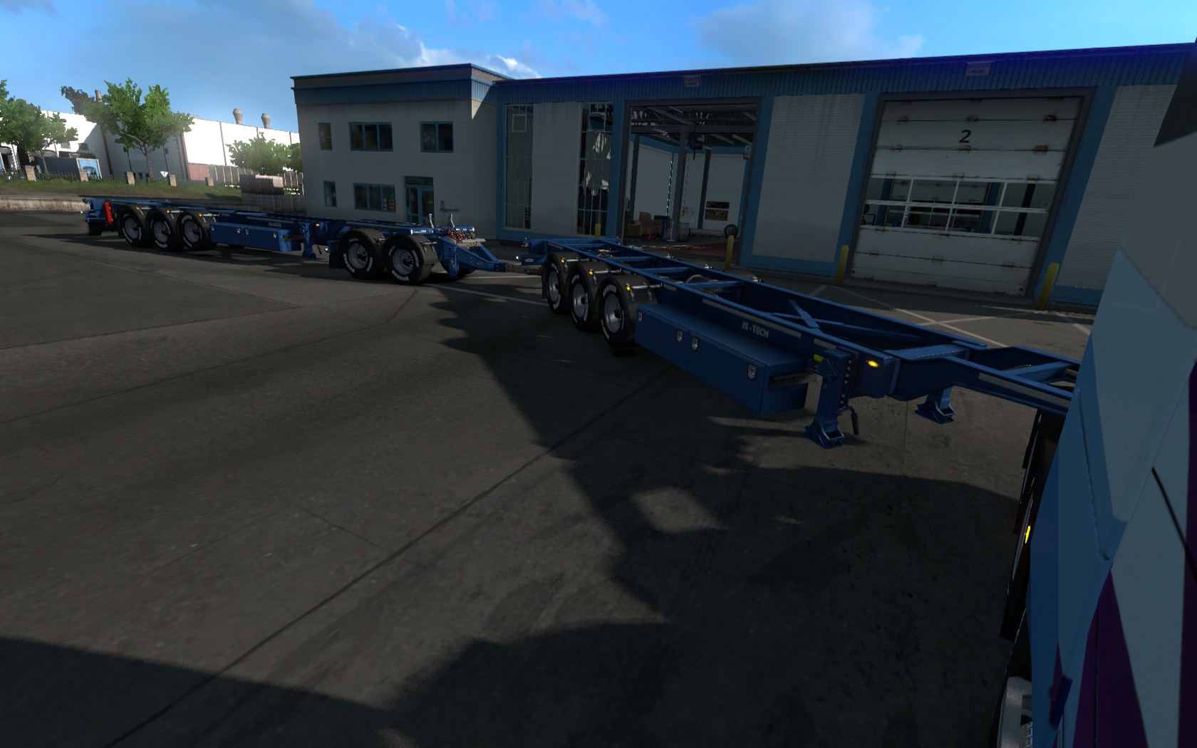 Image by ExaminerIan