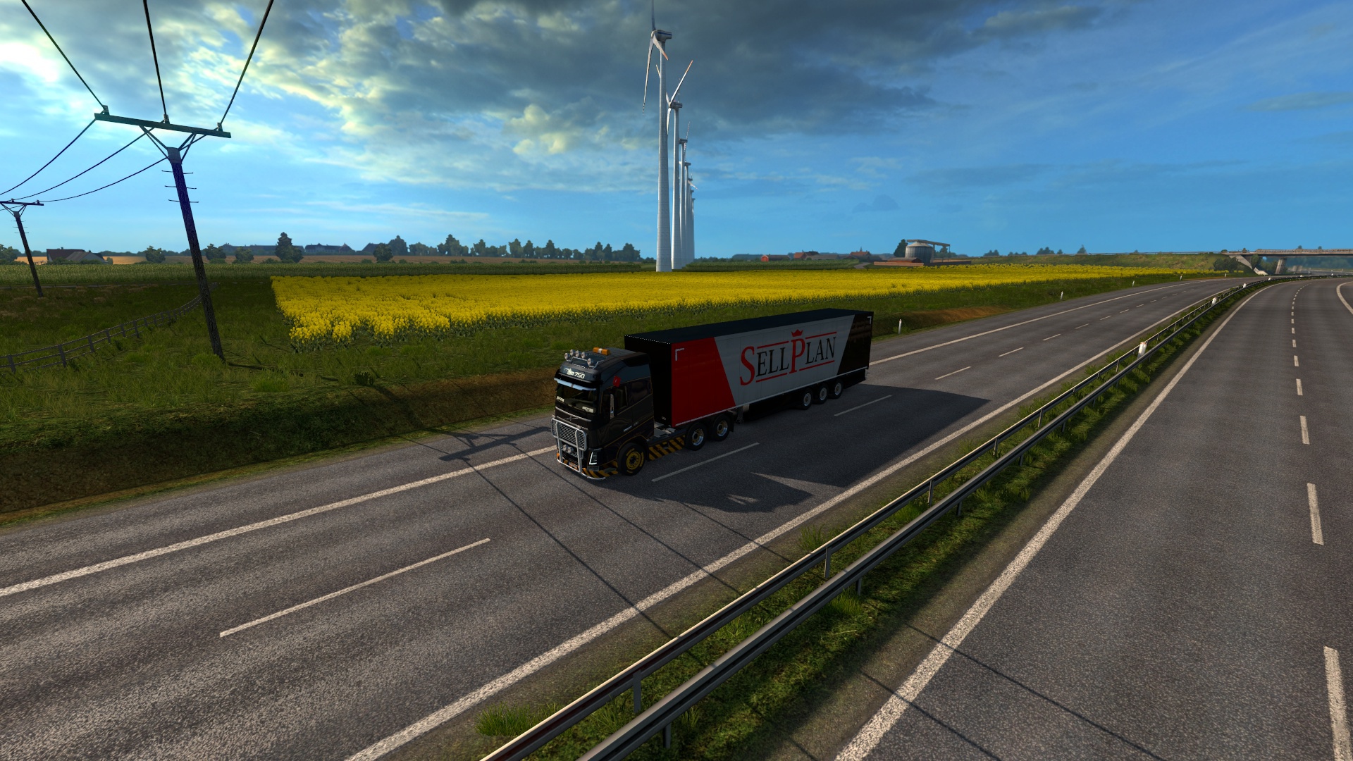 Image by QuickyRoads_TURK