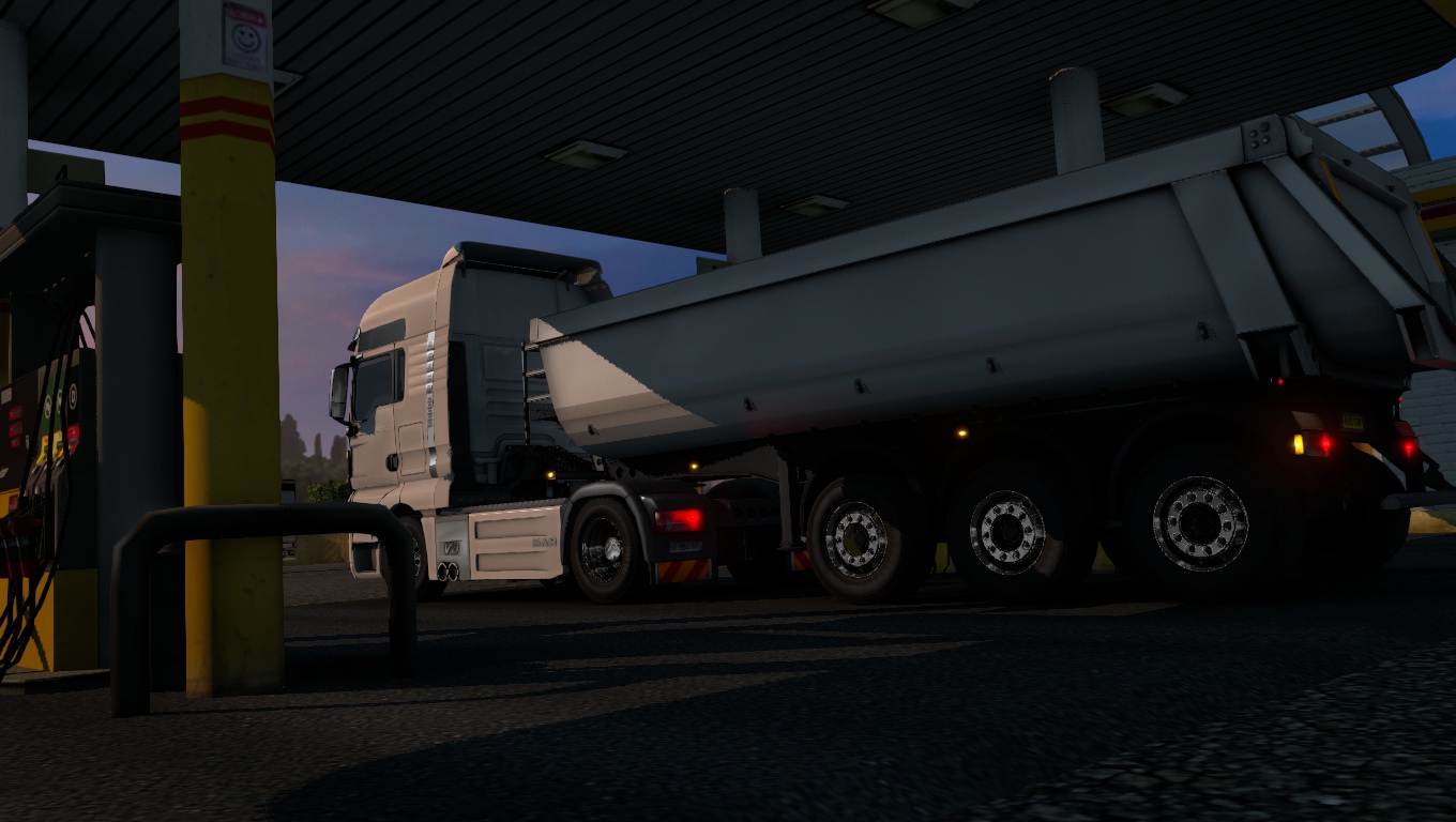 Image by SivasKofte58