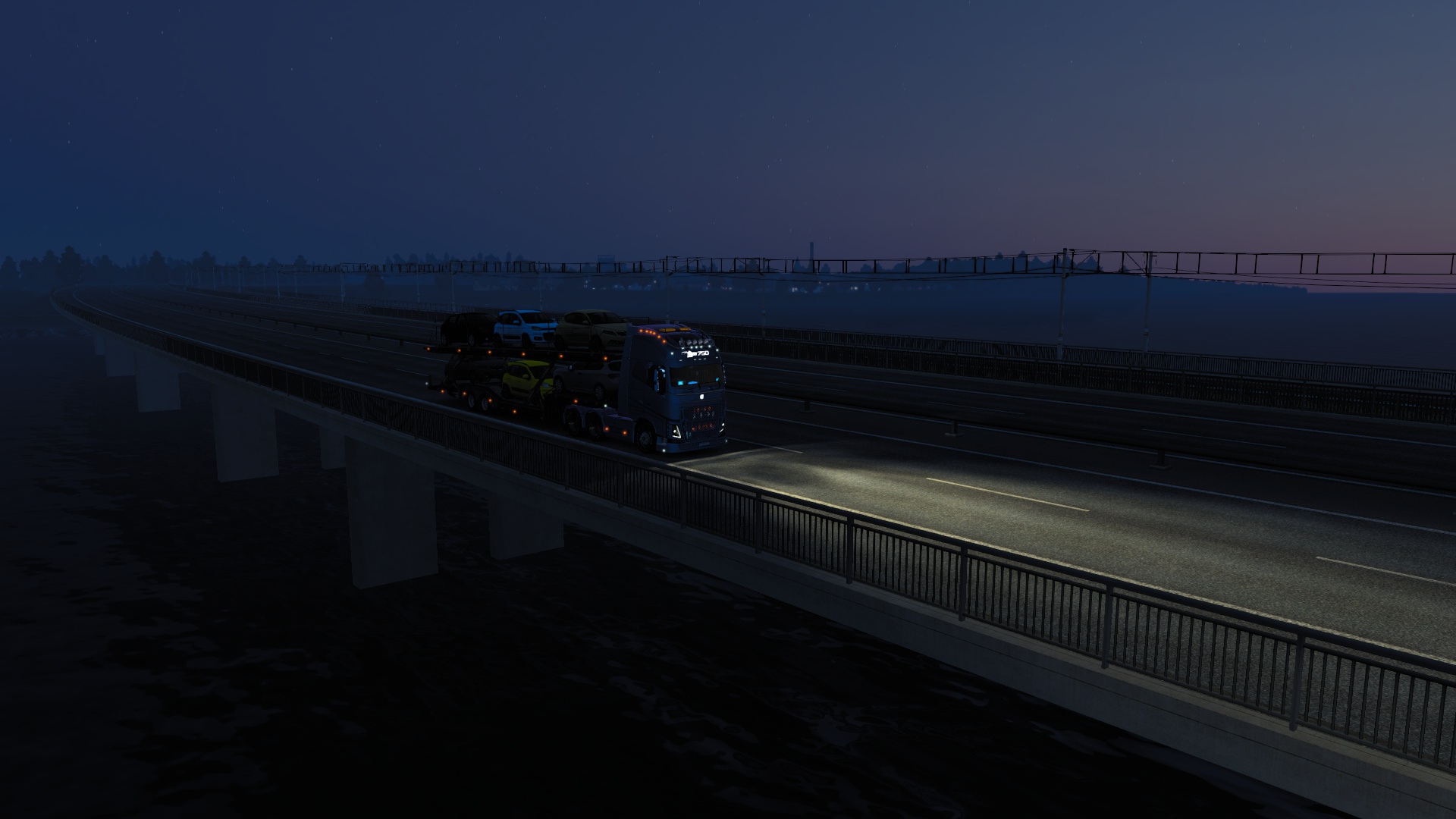 Image by Born_at_Dawn