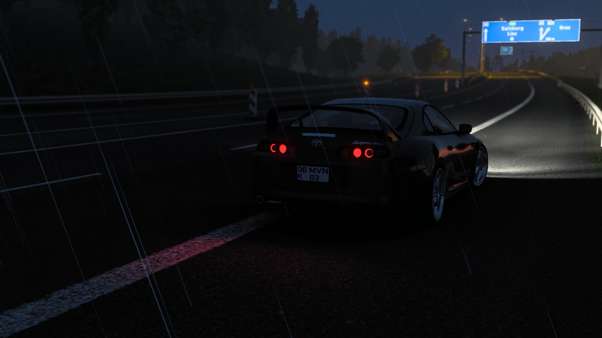 Image by NEk2285