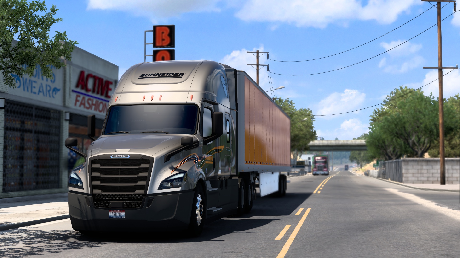 Image by farhanarnob07